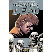 The Walking Dead Vol. 06