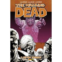 The Walking Dead Vol. 10