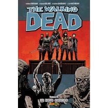 The Walking Dead Vol. 22