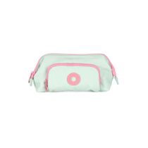 Necessaire Pequena Juvenil com Bolso Luara Up4you