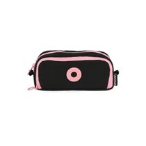 Estojo Triplo Juvenil Médio Luara Up4you