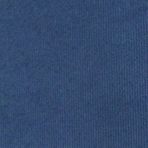 BrincaSofá Mil Formas Modular Kit 2 Colchonetes + 2 Triângulos