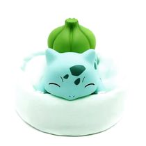 Mini Figura Starry Dream Pokémon