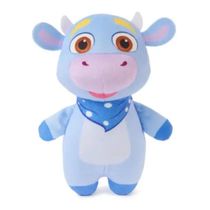 Pelucia Benny - Dora a Aventureira 16cm Sunny 4795