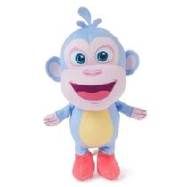 Pelucia Botas - Dora a Aventureira 16cm Sunny 4795