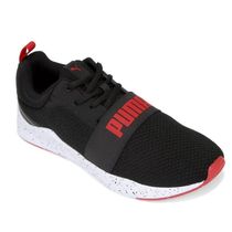 Tênis Puma Wired Run Speckles Masculino