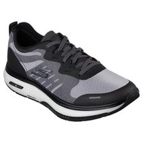 Tênis Skechers Go Walk Workout Walker Ultra Masculino