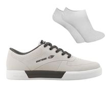 Kit Tênis Mormaii Urban Smash Masculino + Meia