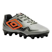 Chuteira Campo Umbro Prisma+