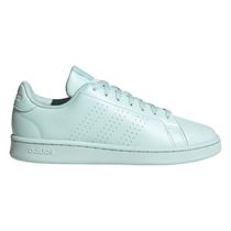 Tênis Adidas Advantage Feminino