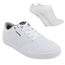 Kit Tênis Mormaii Urban Stronger Masculino + Meia