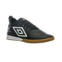 Chuteira Futsal Umbro Adamant Club