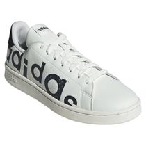 Tênis Adidas Advantage Unissex