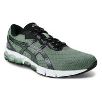 Tênis Asics Gel-Quantum 180 Fly Masculino