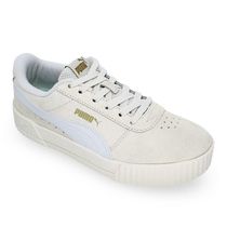 Tênis Puma Carina Feminino