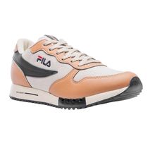 Tênis Fila Euro Jogger Sport Masculino