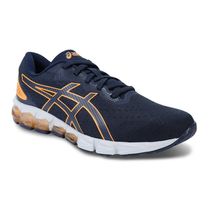 Tênis Asics Gel-Quantum 180 Fly Masculino