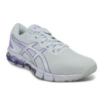 Tênis Asics Gel-Quantum 180 Fly Feminino