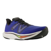 Tênis New Balance Fuelcell Rebel V3 Masculino