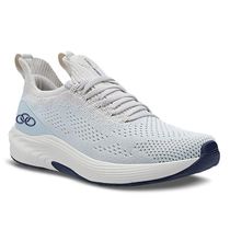 Tênis Olympikus Essential 3 Feminino