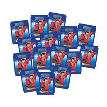 ONE PIECE ROAD TO - Kit Com 18 Envelopes