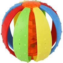 Chocalho para Bebês - Ark Toys