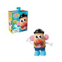 Boneco Mr Potato Head Senhor Batata