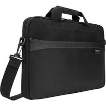 Maleta Targus Business Casual 15.6" - TSS898OUT [Remanufaturado com garantia] TSS898OUT