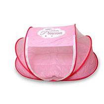 Mosquiteiro Portátil - Unik