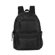 Mochila de Costas Média Juvenil Náilon para Notebook Up4you