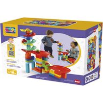 TOBOBOLA BLOCOLANDIA - DISMAT