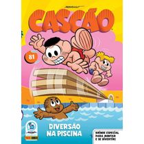 Cascão (2021) - 81