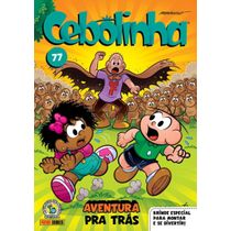 Cebolinha (2021) - 77