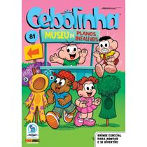 Cebolinha (2021) - 81