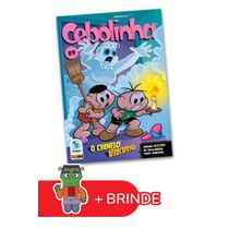 Cebolinha (2021) - 89