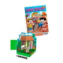 Chico Bento (2021) - 72