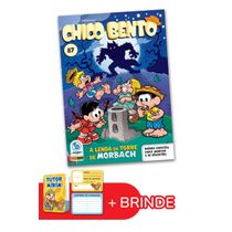 Chico Bento (2021) - 87