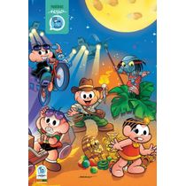 Paródias MSP Vol. 12