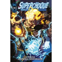 Superchoque 04