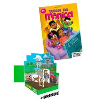 Turma Da Mônica (2021) - 74