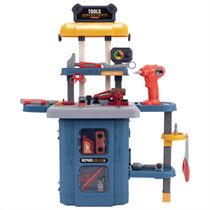 Mala das ferramentas