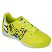 Tênis Dray Marvel Thor Infantil