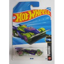 Hot Wheels X-Raycers - RD-06