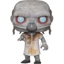 Funko Pop Movies Wheezing Demon 1640 Insidious Demonio Insidioso