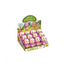 Adorável Macaquinho À Corda - Coloria