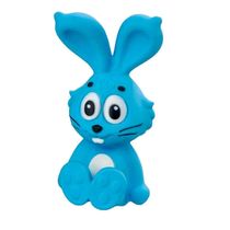 Boneco Sansão Turma Da Mônica Mascotes Adijomar