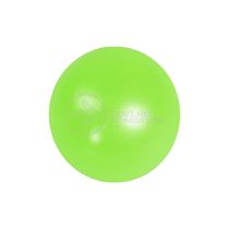 Toy Bolinha Globble Anti Luminosa Fluorecente