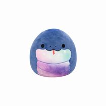 Pelúcia Squishmallows 20 cm - Jazwares - Sunny