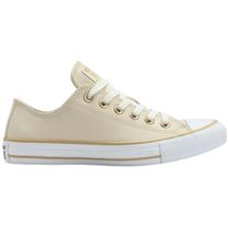 Tênis Converse All Star Chuck Taylor Cano Baixo