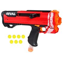 Lançador Nerf Rival Helios XVIII 700 - Hasbro E3108/E3308